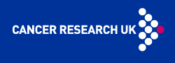 Cancer Research UK Logo