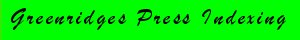 Click here to see the book's index
