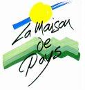 Maison de Pays