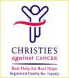 The Christie Hospital