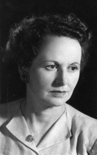 Kathleen Taylor Smith