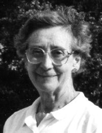 Emily White