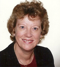 Kit Clay