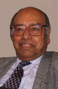 G C Kanjilal