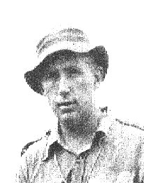 Peter Thomas