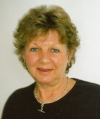 Jan Bevan