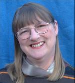 Anne Loader