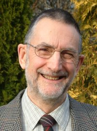 Tony Horner