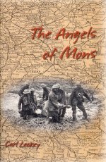 The Angels of Mons by Carl Leckey