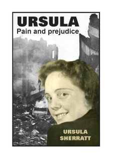 Ursula : Pain and prejudice