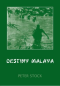 Destiny Malaya, Peter Stock, Anne Loader Publications