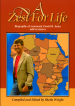 A Zest for Life, David Jones, Sheila Wright