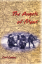 The Angels of Mons, Carl Leckey