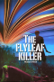 The Flyleaf Killer, William A Prater