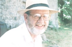 Jack Loader